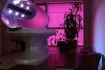 Photos of Hotel Jurmala Spa