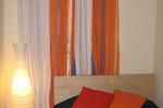 Photos of Sweet Home Hospedagem
