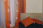 Photos of Sweet Home Hospedagem