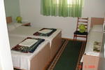 Hostel Orange - Image 2