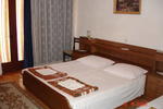 Hostel Orange - Image 5