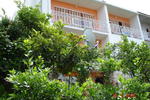 Hostel Orange - Image 6