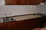 Hostel Orange - Image 7