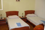 Hostel Orange - Image 8