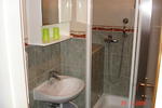 Hostel Orange - Image 9