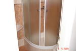 Hostel Orange - Image 10