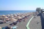 Aroma Santorinio - Image 2