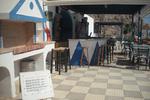 Aroma Santorinio - Image 7