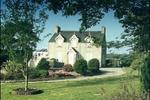 Groarty House
