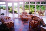 Groarty House - Image 2