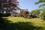 Groarty House - Image 3