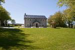 Groarty House - Image 4
