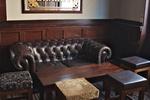 FRESH @ The Green Man, Paddington - Image 6