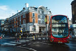 Clink78 - Image 3