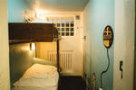 Clink78 - Image 7