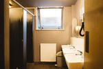 Clink78 - Image 9