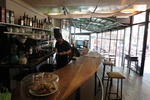 Itaka Hostel - Image 2
