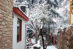 Itaka Hostel - Image 3