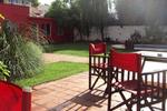 Itaka Hostel - Image 4