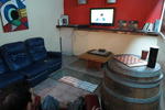 Itaka Hostel - Image 5