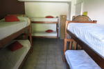 Itaka Hostel - Image 6
