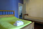 Itaka Hostel - Image 7