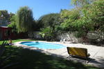 Itaka Hostel - Image 8