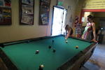 Itaka Hostel - Image 9