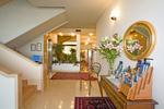Hotel Bareta - Image 2