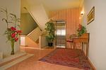 Hotel Bareta - Image 3