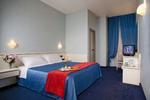 Hotel Bareta - Image 4