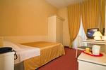 Hotel Bareta - Image 5