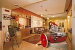 Hotel Bareta - Image 6