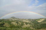 Photos of Le Terrazze