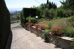 Photos of Le Terrazze