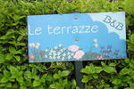 Photos of Le Terrazze
