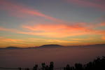 Photos of Le Terrazze
