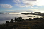 Photos of Le Terrazze