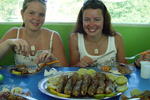 Hostel Campo Grande - Image 2