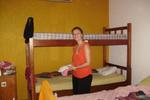 Hostel Campo Grande - Image 3