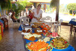 Hostel Campo Grande - Image 4