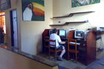 Hostel Campo Grande - Image 5