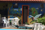 Hostel Campo Grande - Image 6
