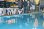 Hostel Campo Grande - Image 7