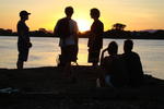 Hostel Campo Grande - Image 8