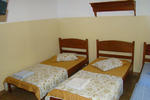Hostel Campo Grande - Image 9