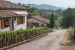 Country House Campanella