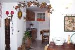 Photos of Country House Campanella