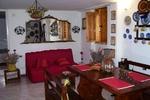 Photos of Country House Campanella