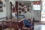 Photos of Country House Campanella